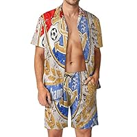 Amazon.co.jp: 横浜F-マリノス Tシャツ メンズ 上下セット 半袖